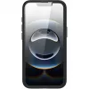nevox StyleShell Shock iPhone 16e negro (2498)