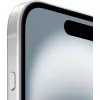 Apple iPhone 16 - smartphone 5G - Dual-SIM / almacenamiento interno 512 GB