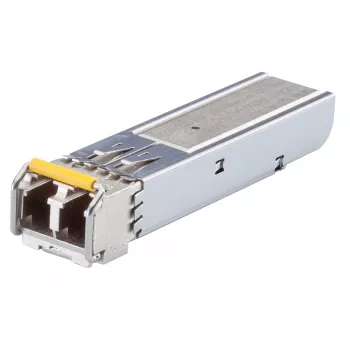 Cisco módulo transceptor módulo transceptor de red