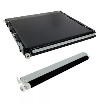 Konica Minolta A797R70044 (A797R73400) unidad de transferencia intermedia