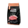Mr. Meat Ternera con pavo M - Pienso para perros - 3 kg
