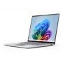 Portátil Microsoft Surface Laptop7 CP 1TB 15 pulgadas Elite 16GB Platino Windows 11 Pro