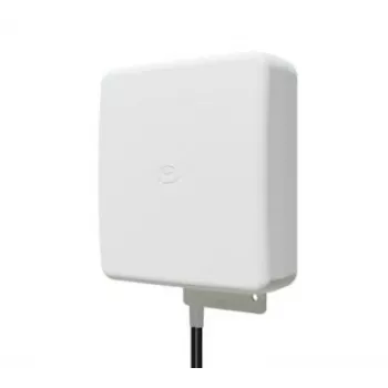 Antena direccional Panorama Antennas WMM8G-7-38-5SP