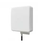 Antena direccional Panorama Antennas WMM8G-7-38-5SP