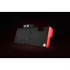 Bloque de agua EK Water Blocks