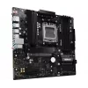 ASRock B850M Pro-A AM5 placa base Micro-ATX