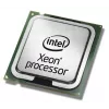 Fujitsu Intel Xeon Silver 4210 procesador S26361-F4082-L110, 2,2 GHz, 10 núcleos, 20 hilos, 13,75 MB de caché, 85 W