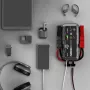 NOCO GB70 Boost 12V 2000A Arrancador con batería integrada de 12V/USB