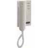 Portero automático de audio TCS ISH3130-0140 blanco Comfort 4 teclas (ISH3130-0140)