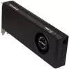 Tarjeta gráfica Sparkle Arc Pro B60 Blower, Intel Arc Pro B60, 24 GB GDDR6, 192-bit, PCIe x8 5.0, 1 ventilador
