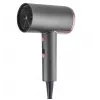 Secador de pelo LAFE Fēns LAFSUS47459 2200W