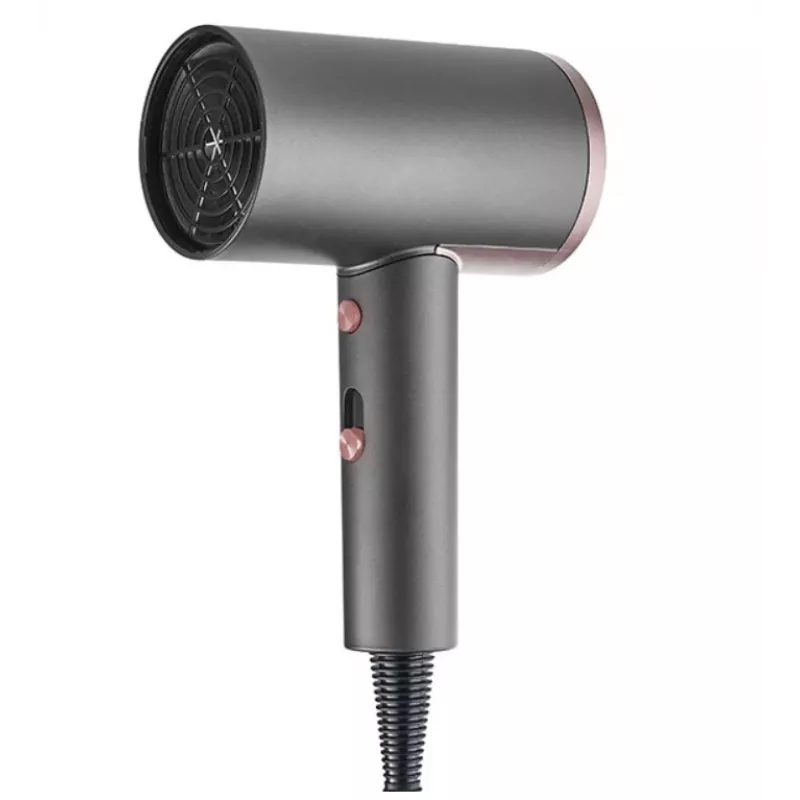 Secador de pelo LAFE Fēns LAFSUS47459 2200W