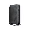 Thin Client Acer T420 F1 con Intel Celeron N5105, 8 GB RAM, 64 GB almacenamiento