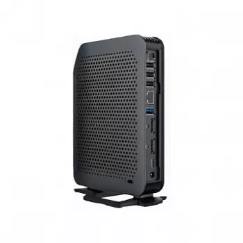 Thin Client Acer T420 F1 con Intel Celeron N5105, 8 GB RAM, 64 GB almacenamiento