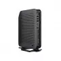 Thin Client Acer T420 F1 con Intel Celeron N5105, 8 GB RAM, 64 GB almacenamiento