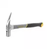 Herramienta Stanley STHT0-51311