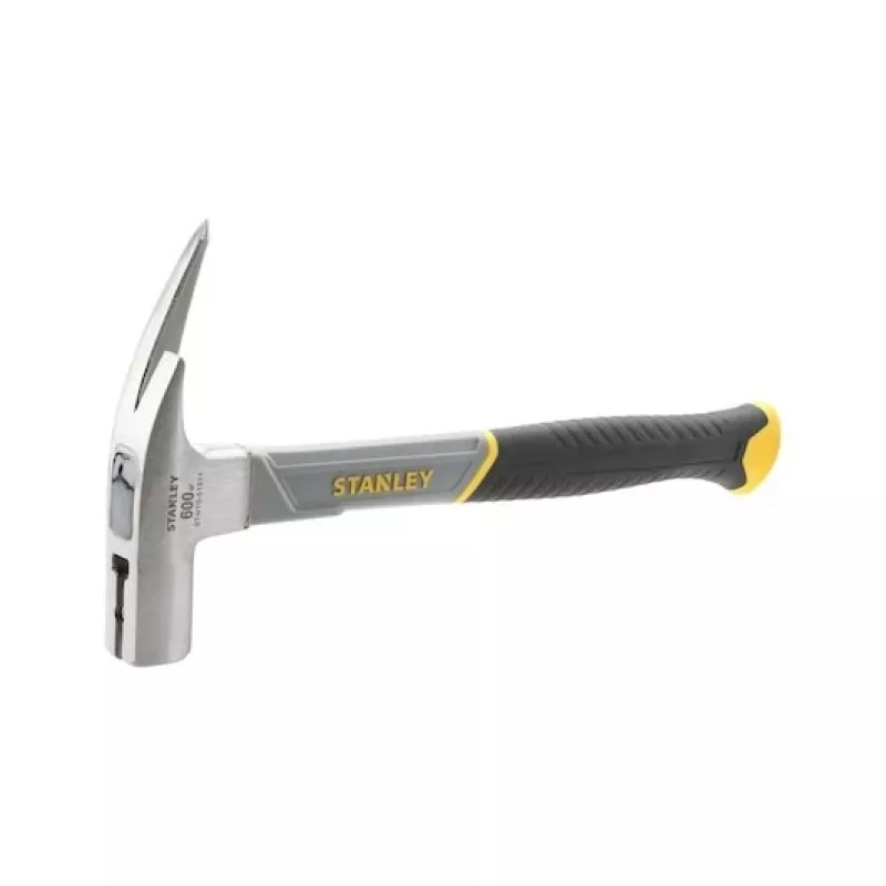 Herramienta Stanley STHT0-51311