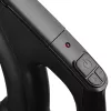Aspirador SURACON PET VM700