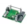 Placa de conmutación Homematic IP HmIP-PCBS (150776A0)