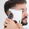 Cortapelos inalámbrico Taurus Precission - 902228000