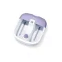 Beurer FB 12 baño de pies blanco
