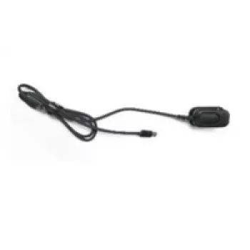 Cable accesorio para auriculares/headset Zebra ADP-USBC-35MM1-01