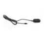 Cable accesorio para auriculares/headset Zebra ADP-USBC-35MM1-01