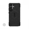 Urban Armor Gear Pathfinder Funda para móvil 17,3 cm (6,8) Funda Negra