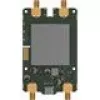 Módulo de red TELTONIKA Calyx 5G EBD050 para Raspberry Pi 5, entrada 5 V, 56 × 100,8 × 23,1 mm