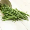 Semillas de judía Nomad Green Dwarf, 50g - semillas de hortalizas