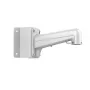 Hikvision DS-1602ZJ-CORNER Soporte de montaje