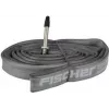 Cámara de bicicleta FISCHER válvula Sclaverand (Presta) 27,5 pulgadas (69,85 cm) ETRTO
