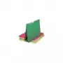 Elba 90421 GN verde
