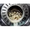 Máquina de palomitas Beper P101CUD051 para casa y eventos