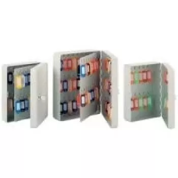 Maul 5654084 gris