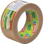 Cinta adhesiva tesapack papel ultra fuerte 50mm, marrón, reforzada con hilos, 25m, 56000-00000-00 (56000-00000-00)