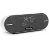 Technisat DigitRadio BT 2 gris claro (0001/3973)
