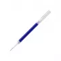 Pentel LR7-CX azul