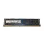 DELL - DDR3 - Módulo - 16 GB - DIMM 240-PIN - 1600 MHz / PC3-12800 - 1,35 V - registrado - ECC - para PowerEdge M620, R420, T420, T620 (0RTP1)