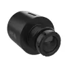 Axis 02640-001 accesorio para cámaras de seguridad - unidad de sensor