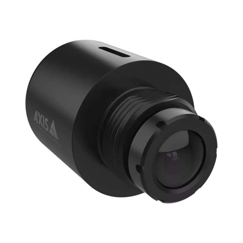 Axis 02640-001 accesorio para cámaras de seguridad - unidad de sensor