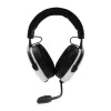 Auriculares White Shark GH-2445 Fox White