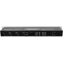 Mezclador Omnitronic EM-260 6 canales