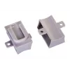 Punto de acceso inalámbrico Ruijie Networks RG-EST310 V2 867 Mbit/s blanco Power over Ethernet (PoE)