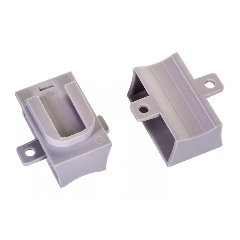Punto de acceso inalámbrico Ruijie Networks RG-EST310 V2 867 Mbit/s blanco Power over Ethernet (PoE)