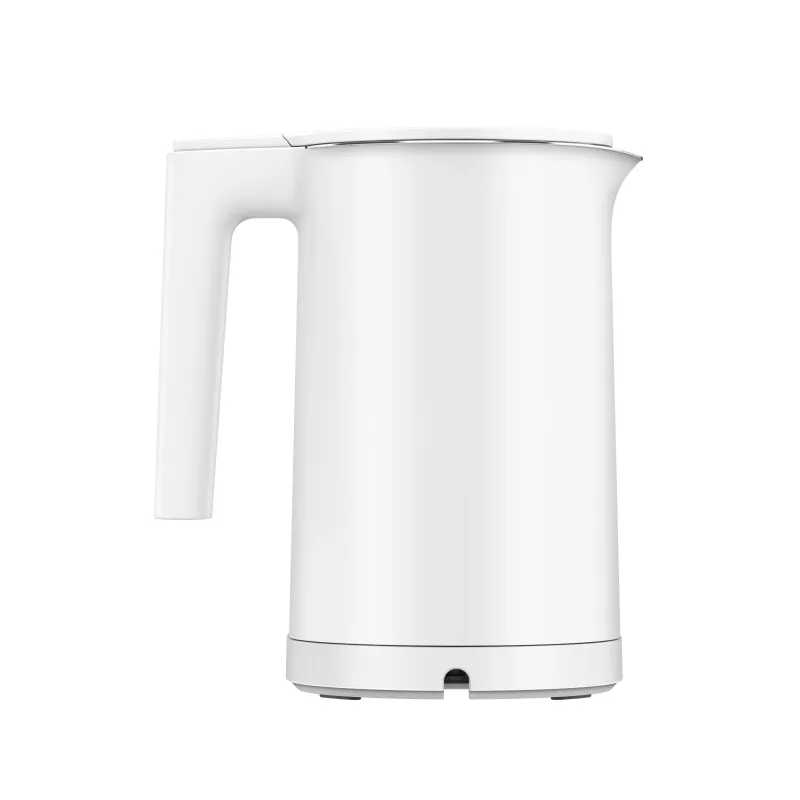 Hervidor de agua Xiaomi 1,7 l 1800 W blanco