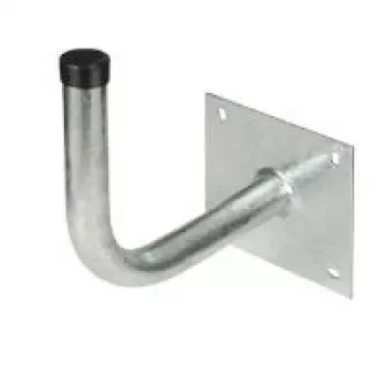 Schwaiger WAH6290 301 Set de montaje (WAH6290301)