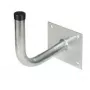 Schwaiger WAH6290 301 Set de montaje (WAH6290301)
