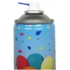 Tuban TU3062 Producto 12 L