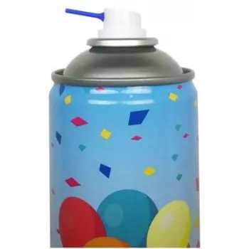 Tuban TU3062 Producto 12 L
